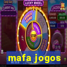 mafa jogos